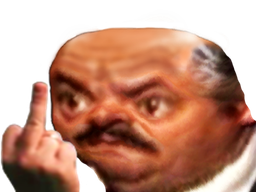 :doigt_genou: