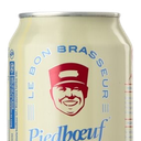 Piedboeuf