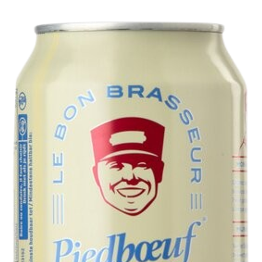Piedboeuf