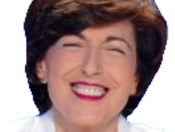 :bfm_zoom: