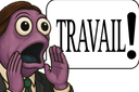 :Volutes_travail: