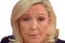 :marine_fatigue: