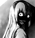 :scary-face:
