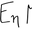 Photo de profil de ENMARCHE