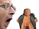 :trump_exhib: