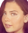 :sabinachaude: