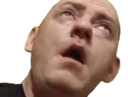 :Nono_ahegao: