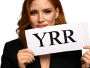 :Jessica_YRR: