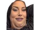 :mqf2: