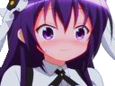 :kjmimi:
