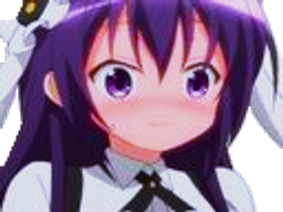 :kjmimi: