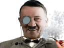 :Risitas_Hitler_Fume_Pipe: