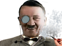 :Risitas_Hitler_Fume_Pipe: