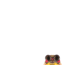 :chatTimideNano: