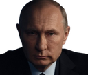 :poutine_nrv: