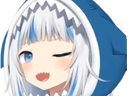 :Gura5:
