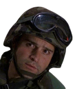 :soldat_SGC_2:
