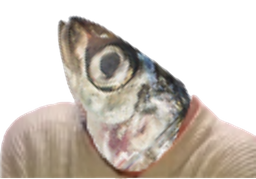 :Sardine: