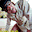Photo de profil de maggotslefou2