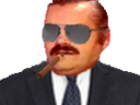 :risitas_agent_secret: