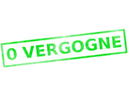:0_vergogne: