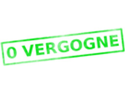 :0_vergogne: