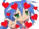 :love2manga: