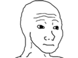 :pnj3: