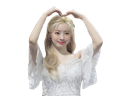 :Dahyun2: