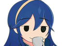 :Lucina_cafe: