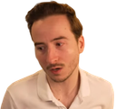 :LevyPerplexe2: