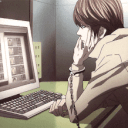 :forum: