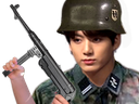 :jungss: