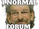 :Un_normal_forum_2: