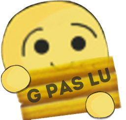 :Onche_gpaslu:
