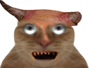 :chatmonstre: