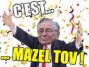 :mazel_tov: