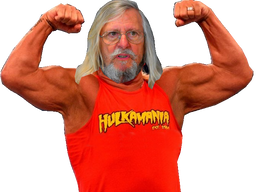 :hulkraoult: