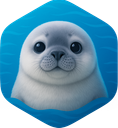 :badgephoque: