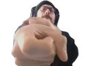 :pianitza_tire: