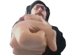 :pianitza_tire: