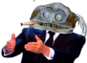 :Poisson_main2: