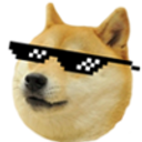 :chien_thug: