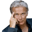 FranckDubosc5