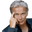 Photo de profil de FranckDubosc5