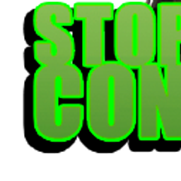 :stopc1:
