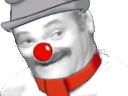 :risibouli: