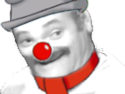 :risibouli: