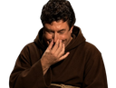 :Moine_rit2: