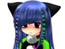 :emorika: